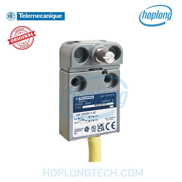 telemecanique-9007ml04s0100-main
