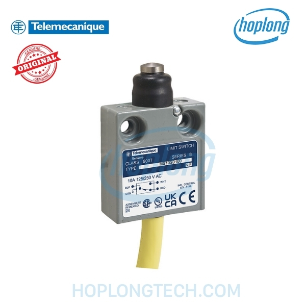 telemecanique-9007ml10s0400-main