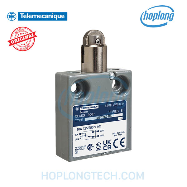 telemecanique-9007ms02s0300-main