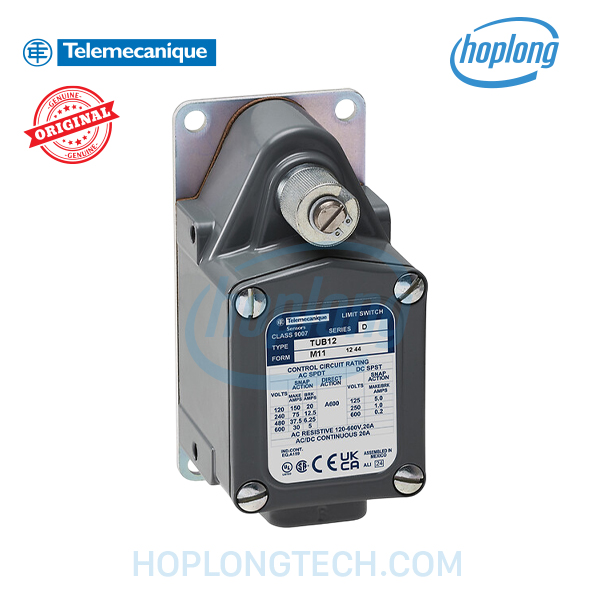 telemecanique-9007tuc4-main