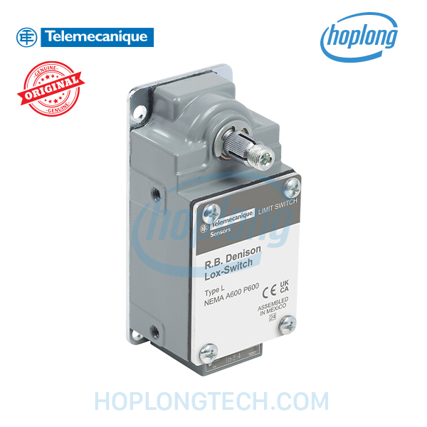 telemecanique-l525wdl2m58-main