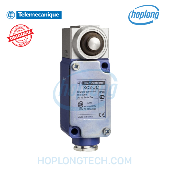 telemecanique-xc2jc1-main