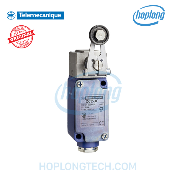 telemecanique-xc2jc10111-main