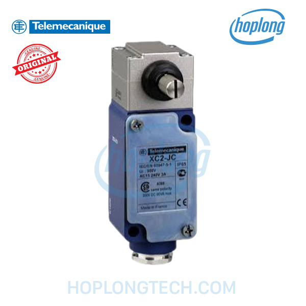 telemecanique-xc2jc10551-main