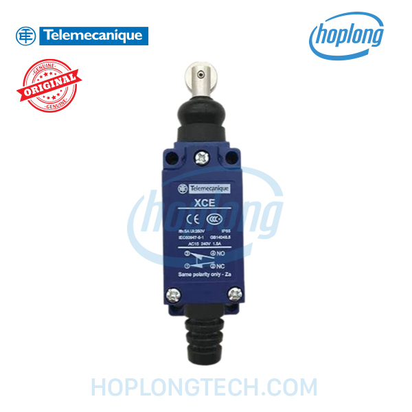telemecanique-xce102-main