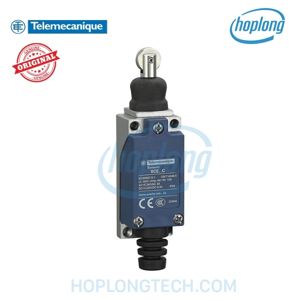 telemecanique-xce102c-main