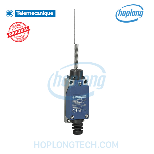 telemecanique-xce106-main