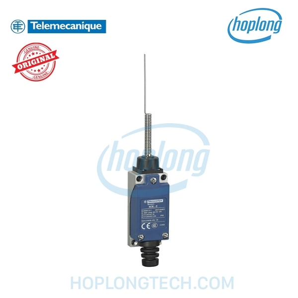 telemecanique-xce106c-main