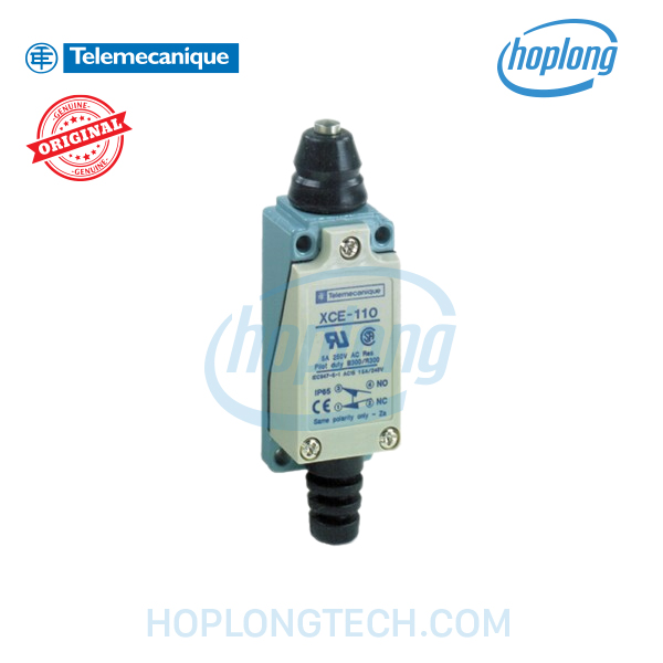 telemecanique-xce110-main