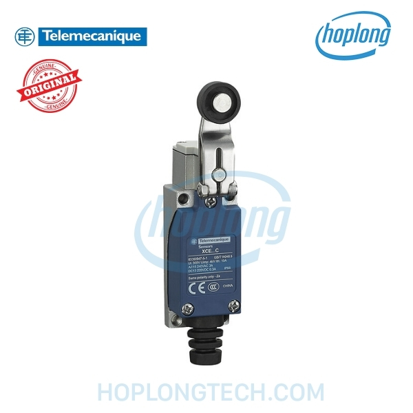 telemecanique-xce118c-main