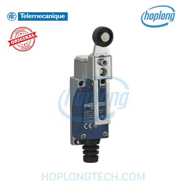 telemecanique-xce145c-main