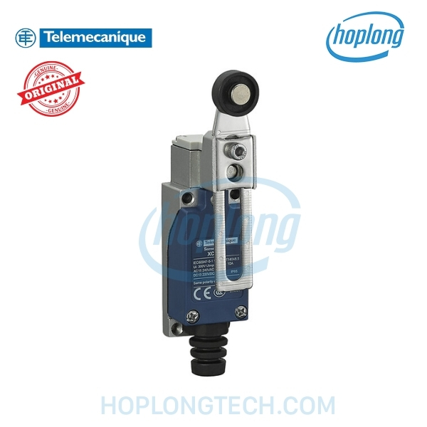 telemecanique-xce145ctq-main