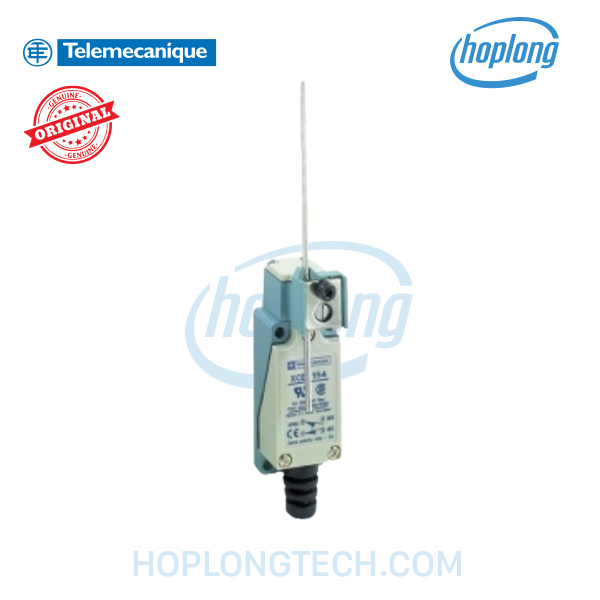 telemecanique-xce154-main