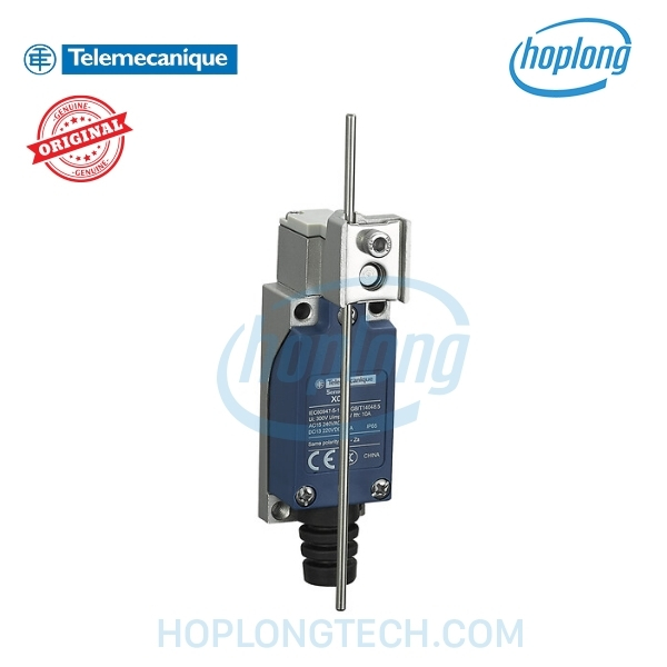 telemecanique-xce154c-main