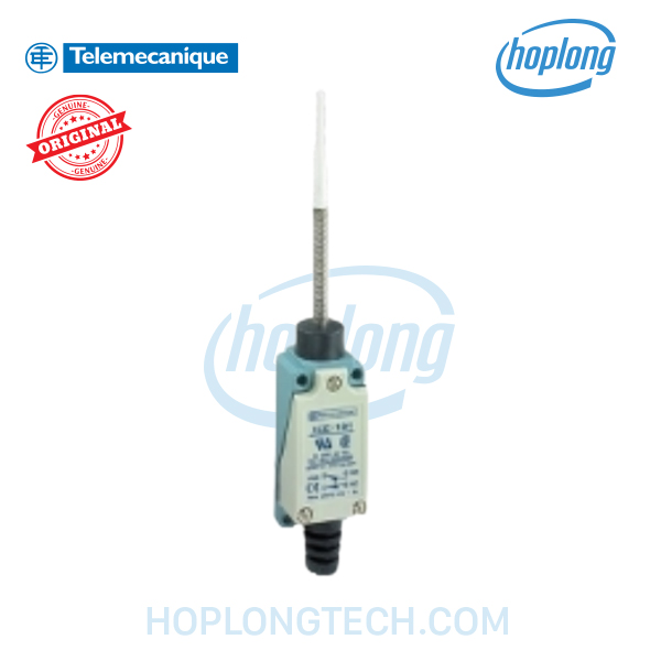 telemecanique-xce181-main