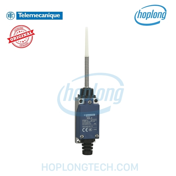 telemecanique-xce181c-main