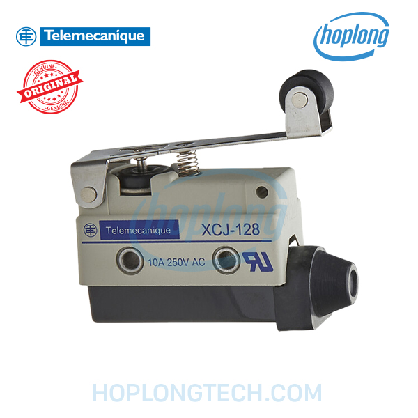 telemecanique-xcj1-main