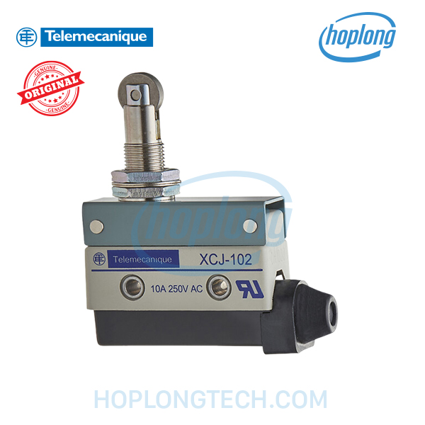 telemecanique-xcj102-main