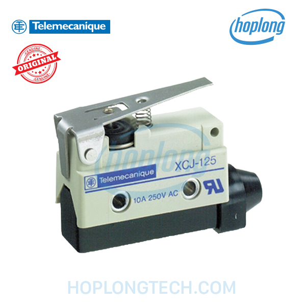 telemecanique-xcj125-main