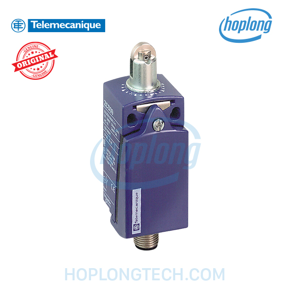 telemecanique-xckd2102m12-main