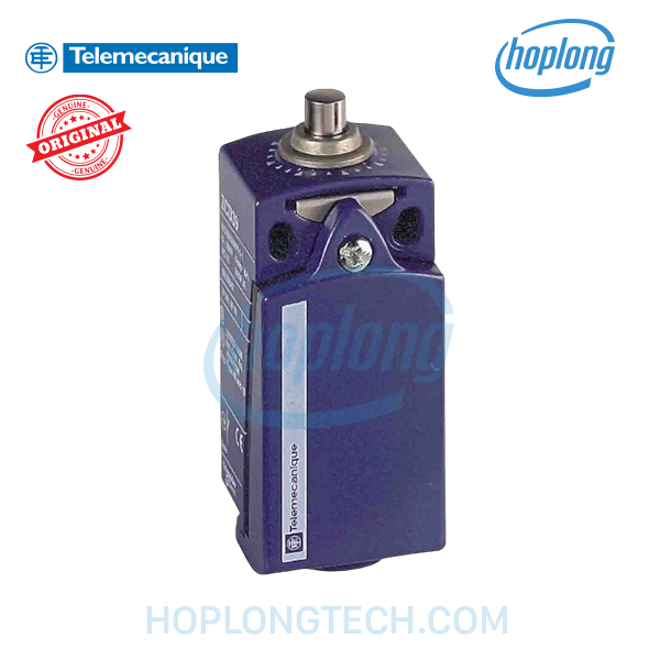 telemecanique-xckd2110g11-main