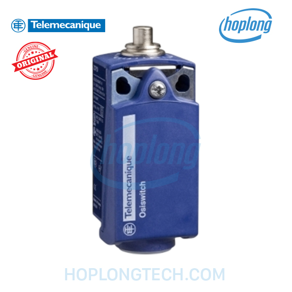 telemecanique-xckd2110m12-main