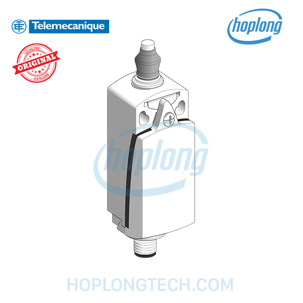 telemecanique-xckd2111m12-main