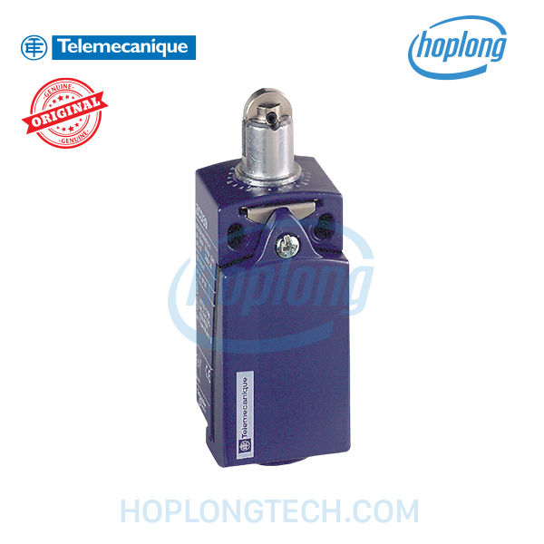 telemecanique-xckd2502g11-main