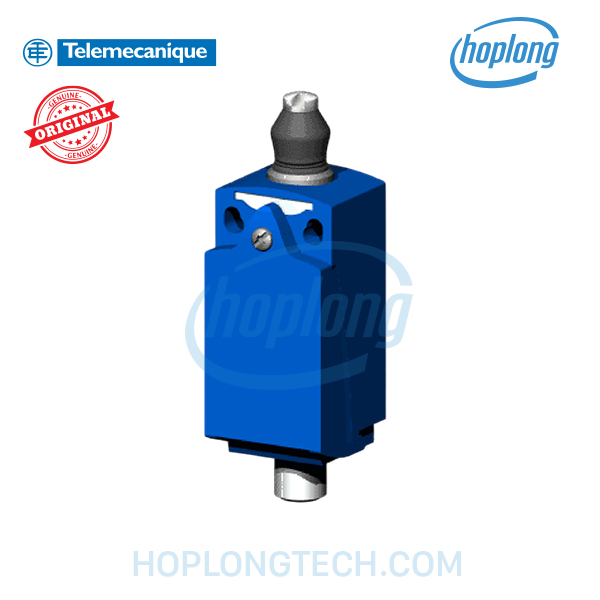 telemecanique-xckd2511p16-main