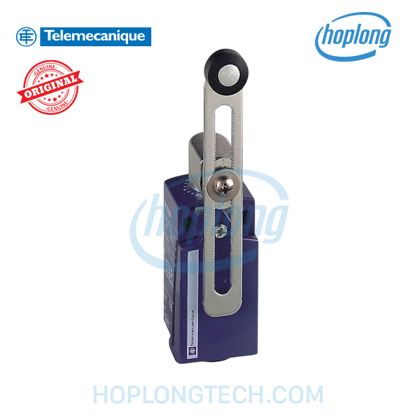 telemecanique-xckd2545g11-main