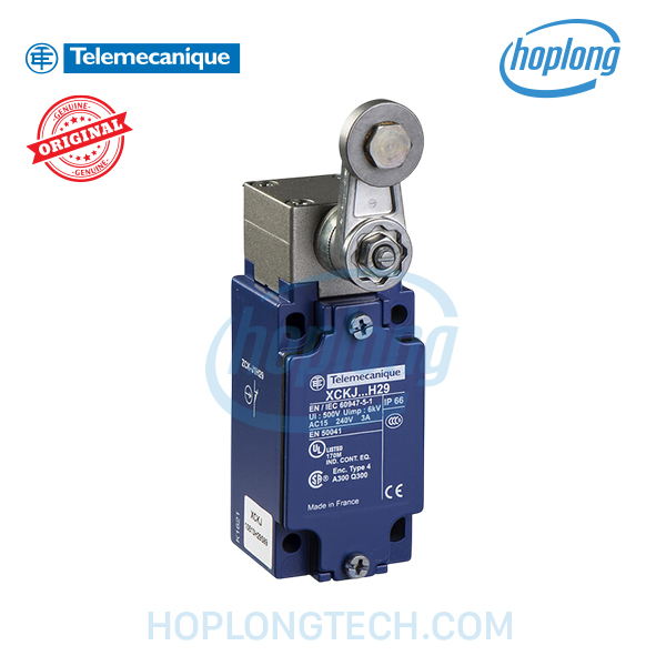 telemecanique-xckj105-main