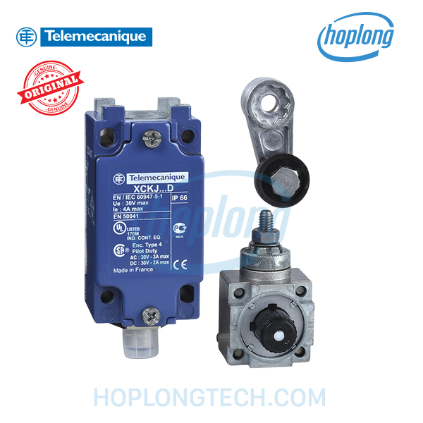 telemecanique-xckj10514d-main