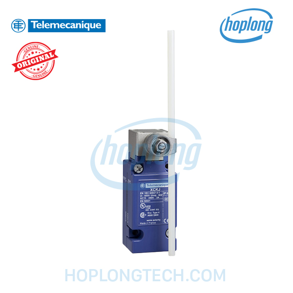 telemecanique-xckj110559-main