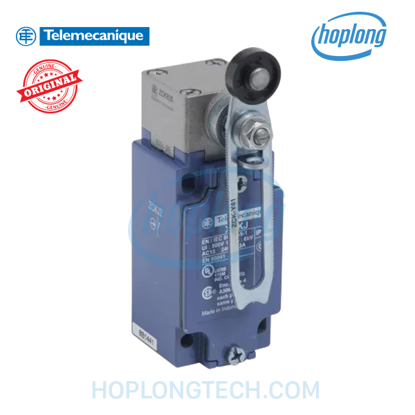 telemecanique-xckj20541-main