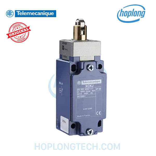telemecanique-xckj20559-main