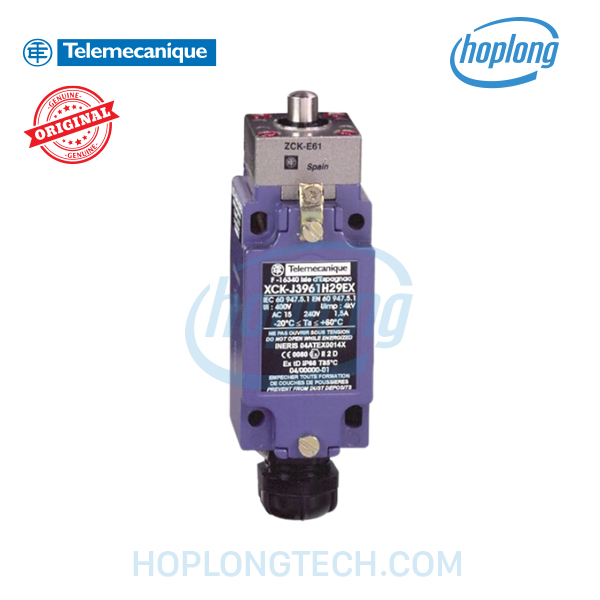telemecanique-xckj3961h29ex-main