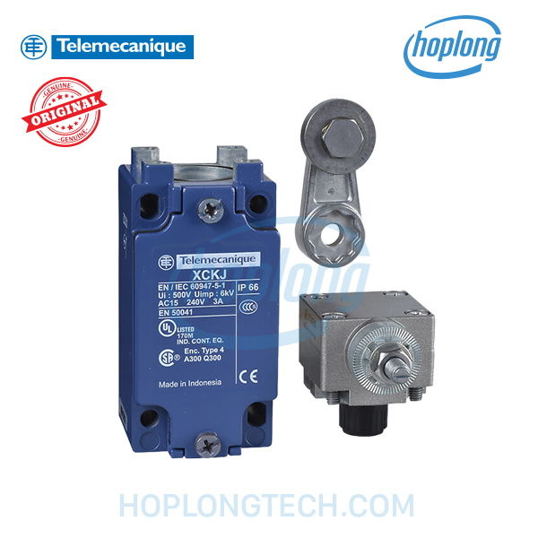 telemecanique-xckj50513h29-main