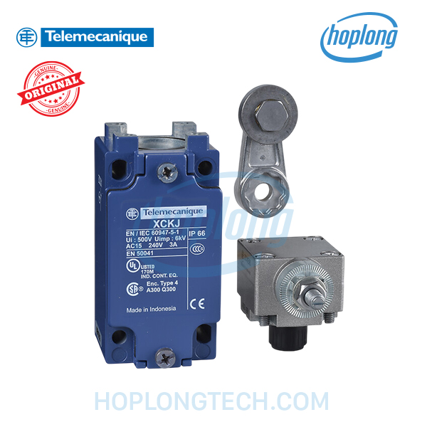 telemecanique-xckj50513h29c-main