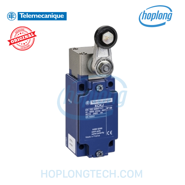 telemecanique-xckj50541h29c-main