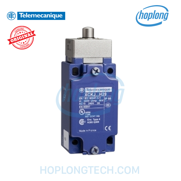 telemecanique-xckj50559c-main