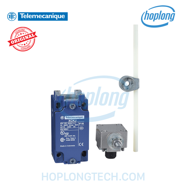 telemecanique-xckj50559h29c-main