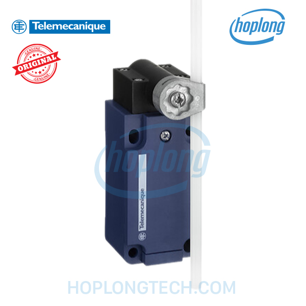telemecanique-xckj567h29-1-main