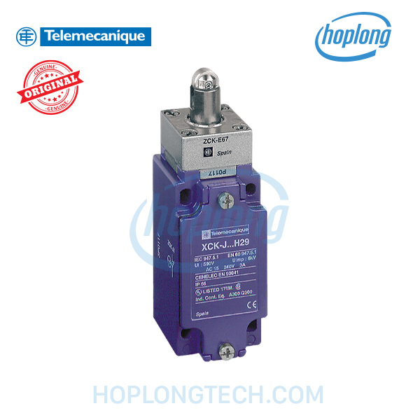 telemecanique-xckj567h29-main