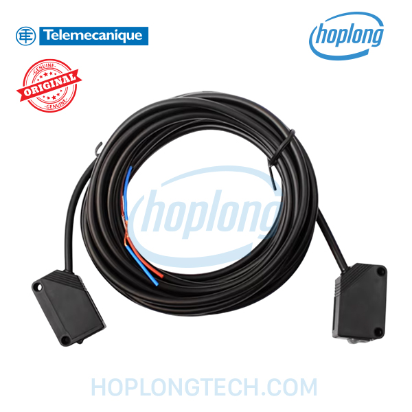 telemecanique-xckj567h29c-main