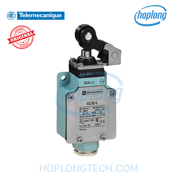 telemecanique-xckl121-main