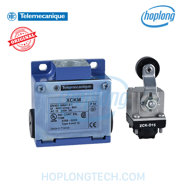 telemecanique-xckm115h29-main