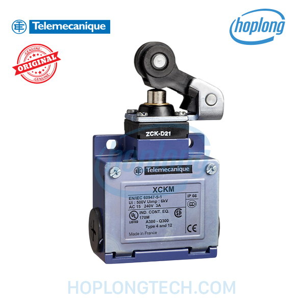 telemecanique-xckm121h29-main
