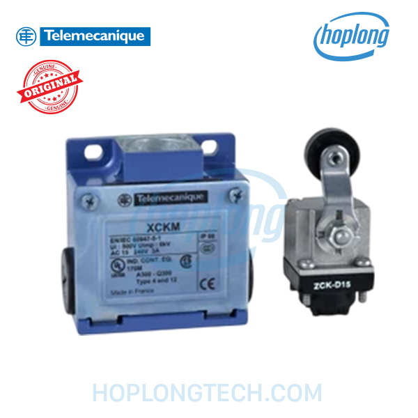 telemecanique-xckm1435544007-main