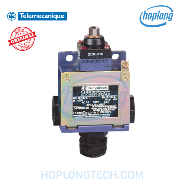 telemecanique-xckm3915h29ex-main