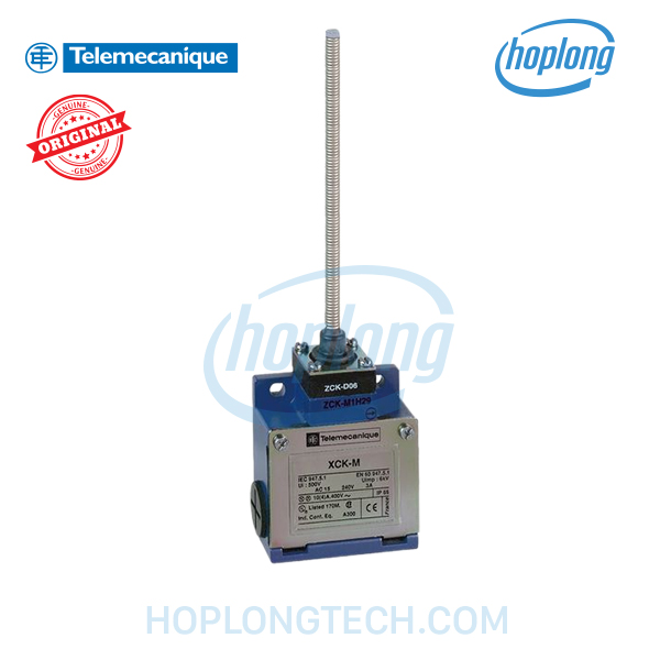 telemecanique-xckml108-main